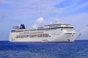 inf-nav-msc-armonia inf-nav-msc-armonia