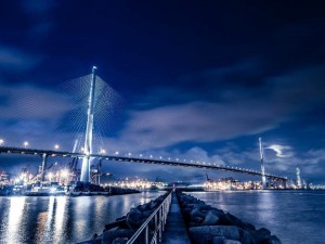 inf-nav-ponte-sullo-stretto-rep inf-nav-ponte-sullo-stretto-rep