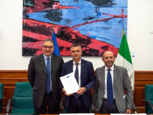 inf-nav-protocollo-tra-inail-mit-e-assoporti inf-nav-protocollo-tra-inail-mit-e-assoporti