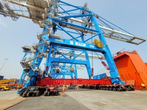 premio-esta-safety_-trasporto-di-due-gru-sts-harbour premio-esta-safety_-trasporto-di-due-gru-sts-harbour