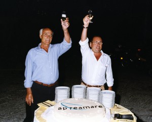 salvatore-pollio-and-cataldo-aprea salvatore-pollio-and-cataldo-aprea