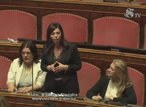 senatrice-m5s-barbara-floridia senatrice-m5s-barbara-floridia