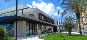 terminal-passeggeri-porto-empedocle-3 terminal-passeggeri-porto-empedocle-3