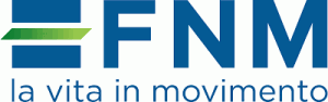 logo-fnm-group logo-fnm-group