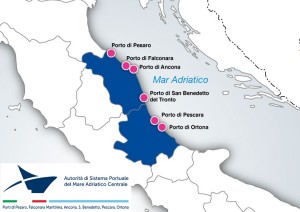 adsp-del-mare-adriatico-centrale adsp-del-mare-adriatico-centrale