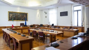 aula-trasporti