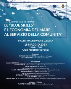club-nautico-versilia-l%e2%80%99incontro-le-blue-skills club-nautico-versilia-l%e2%80%99incontro-le-blue-skills