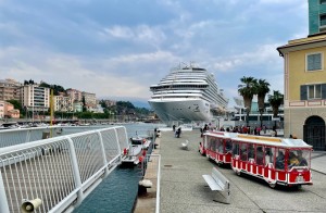 costa-diadema-savona costa-diadema-savona