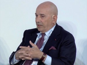 emanuele-grimaldi-rep emanuele-grimaldi-rep