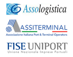 inf-nav-assiterminal-assologistica-fise-uniport inf-nav-assiterminal-assologistica-fise-uniport