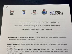 inf-nav-rixi-vado inf-nav-rixi-vado