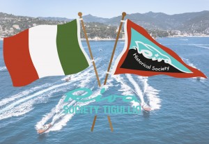 inf-nav-raduno-riva-2023 inf-nav-raduno-riva-2023