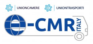 inf-nav-uniontrasporti-unioncamere-inf-nav inf-nav-uniontrasporti-unioncamere-inf-nav