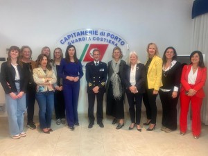 inf-nav-wista-italia-23-05-23 inf-nav-wista-italia-23-05-23