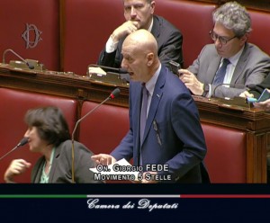 m5s-giorgio-fede m5s-giorgio-fede