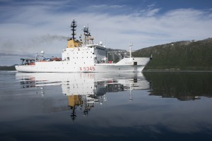 nave-alliance nave-alliance