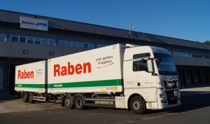 raben-sittam_hub raben-sittam_hub