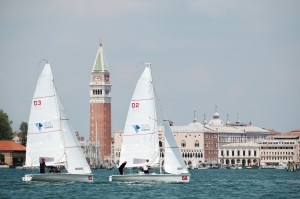 snv-trofeo snv-trofeo