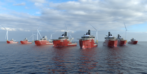 vard-fleet-for-ns vard-fleet-for-ns