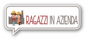 inf-nav-ragazzi-in-azienda inf-nav-ragazzi-in-azienda