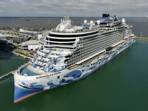 norwegianprimainportcanaveralflorida norwegianprimainportcanaveralflorida