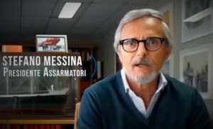 stefano-messina-assarmatori stefano-messina-assarmatori