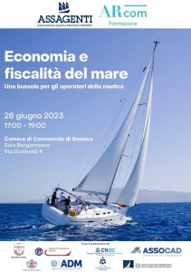 assagenti-tavola-rotonda-economia-e-fiscalita-del-mare assagenti-tavola-rotonda-economia-e-fiscalita-del-mare