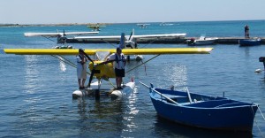 aviazionemarittimaitaliana_idrovolanti_foto aviazionemarittimaitaliana_idrovolanti_foto