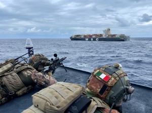 esercitazione-marina-militare esercitazione-marina-militare