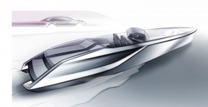 frauscher_x_porsche_01_high-res frauscher_x_porsche_01_high-res