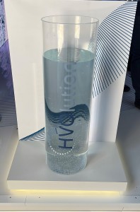 hvolution-eni hvolution-eni
