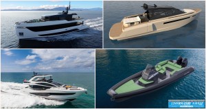 INF-NAV-Cannes-Yachting-Festival-2023-Collage-OK INF-NAV-Cannes-Yachting-Festival-2023-Collage-OK