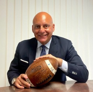 mm-football mm-football