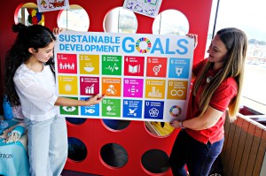 msc-foundation-to-deliver-a-series-of-sustainability-related-education-courses-on-board-msc-euribia msc-foundation-to-deliver-a-series-of-sustainability-related-education-courses-on-board-msc-euribia