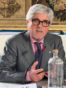mattioli mattioli
