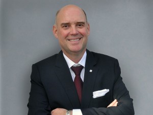 michael-ungerer-chief-executive-officer-di-explora-journeys michael-ungerer-chief-executive-officer-di-explora-journeys