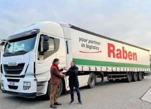 raben raben