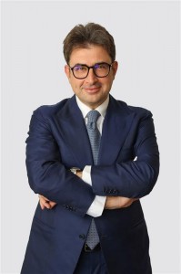 antonio-maria-zinno_def1 antonio-maria-zinno_def1