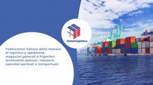 federlogistica-fb federlogistica-fb