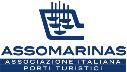 logo-assomarinas logo-assomarinas