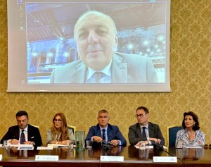 agenda-2030-e-il-diritto-allacqua-delle-isole-minori agenda-2030-e-il-diritto-allacqua-delle-isole-minori
