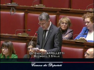 cappelletti-m5s-rep cappelletti-m5s-rep
