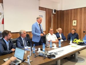 conferenza-stampa-26-luglio-2023 conferenza-stampa-26-luglio-2023