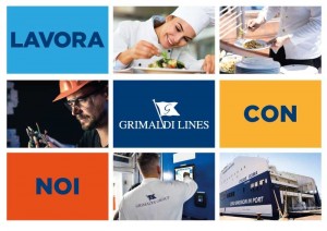 grimaldi-lavora-con-noi