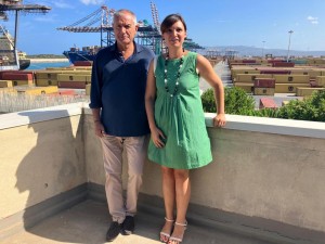 inf-nav-andrea-agostinelli-e-anna-maria-stanganelli inf-nav-andrea-agostinelli-e-anna-maria-stanganelli