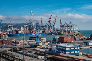 la-spezia-container-terminal