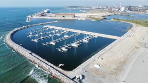 marina-arcipelago-toscano-luglio-2023 marina-arcipelago-toscano-luglio-2023