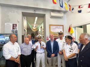 gruppo-ing-guglielmi-simone-rinaldi-amm-guglielmi-sindaco-rotice-petrunelli-salice-brunetti gruppo-ing-guglielmi-simone-rinaldi-amm-guglielmi-sindaco-rotice-petrunelli-salice-brunetti