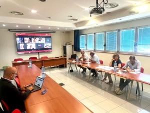 approvato-bilancio-e-variazione-piano-operativo-triennale-23-25 approvato-bilancio-e-variazione-piano-operativo-triennale-23-25