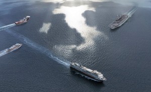 fincantieri-rep